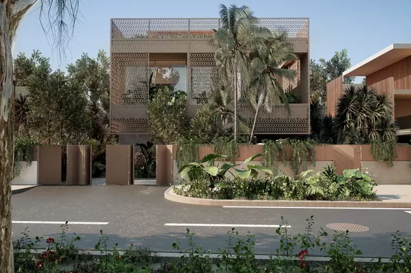 Palace Group Project 12